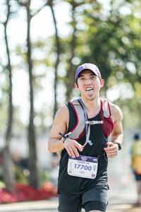 BIB: 
                            <button type="button" onclick="openModal(27352925)" class="btn btn-primary btn-sm float-right btn-popup" data-toggle="modal" data-target=".modal-high-quality">
                        <i class="fas fa-shopping-cart"></i> Add to Cart
                    </button>
                                            <button type="button" onclick="isThisMe(27352925, true)" class="btn btn-success btn-sm float-right btn-popup btn-isme hidden" data-toggle="tooltip" data-placement="bottom" title="นี่คือรูปของคุณใช่ไหม คลิกที่นี่เพื่อเอาเข้าอัลบั้ม">
                        <i class="fas fa-plus"></i> Add to album
                    </button>
                    <button type="button" onclick="isThisMe(27352925, false)" class="btn btn-warning btn-sm float-right btn-popup btn-isnotme hidden">
                        <i class="fas fa-ban"></i> Remove from album
                    </button>